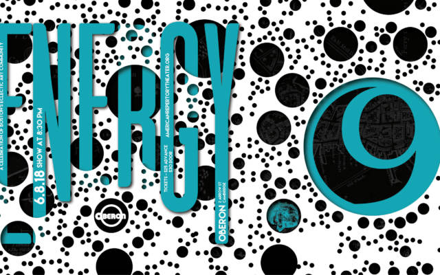 EN-ER-GY_oberon images2.jpg